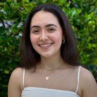 Carlota Montero Billau