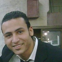 Ahmed Hassan