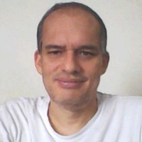 Alexandre Alves