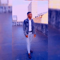 Aphiwe Siphika
