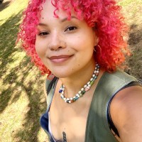Lisa Kraft
