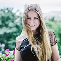 Julija Blažko