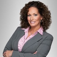 Kimberley Carde