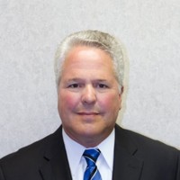 Bruce Lyons