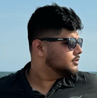 Ayan Mukherjee