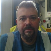 David Cooper