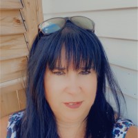 Nathalie Provost