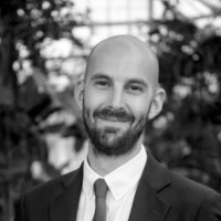Alexander Mailloux, Ra
