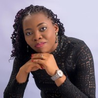 Chiaka Nweze