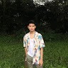 Neal Igan Roxas