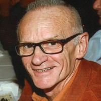 Patrick Tronchet