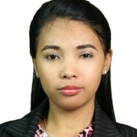 Amelita Jasmin