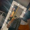 FATHI ESAM