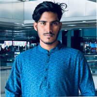 Md. Armin Hasan Sumon