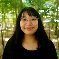 Carmen Lim
