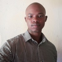 Siyamukela Hadebe