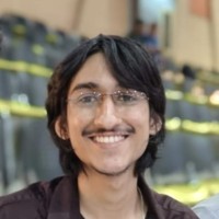 Raghuveer Bora