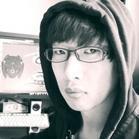 Hyuck-Shin(Jade) Kwon