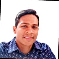 Venkatesh Sawant