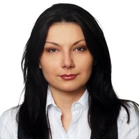 Ivana Švonja