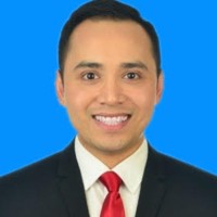 Shafiq Ikwan