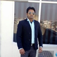 Ramgopal Gurjar
