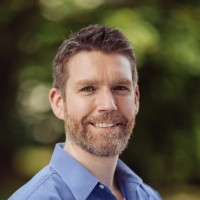 Jonathan Henricksen