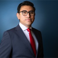 Emmanuel Chávez Rodríguez