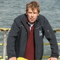 Albert Verkaik