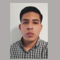Alejandro Navarrete Ramos