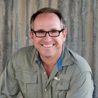 David Crary
