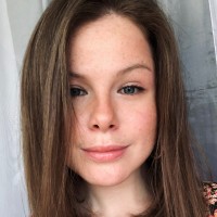 Olga Borisova