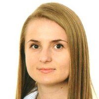 Anna Marczakiewicz-Lustig