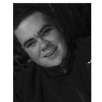 Sam Wharton