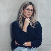 Noëlle Jelier