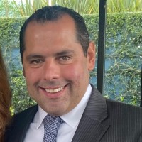 Roberto Díaz Aguirre
