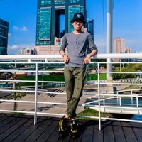 陳冠儒