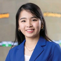 Quan H Le, Mba