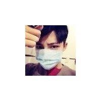 孙继鹏