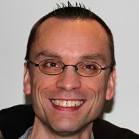 Han Van Bommel