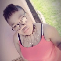 Thato Moletsane