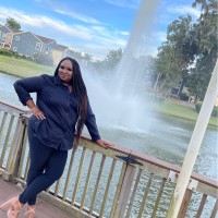 Azana Bennett, Bsw