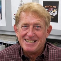 John Graham