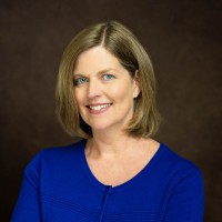 Penny Gibbons