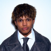 Brandon Cintron