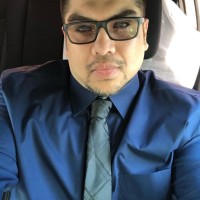 Daren Singh