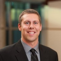 Chris Coughlin