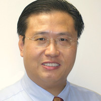 Hongyi Cui