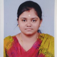 Gayathri Padmanabhan