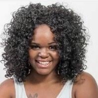 Quintina Stewart